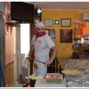 Corso Pizzaiolo Maggio 2016